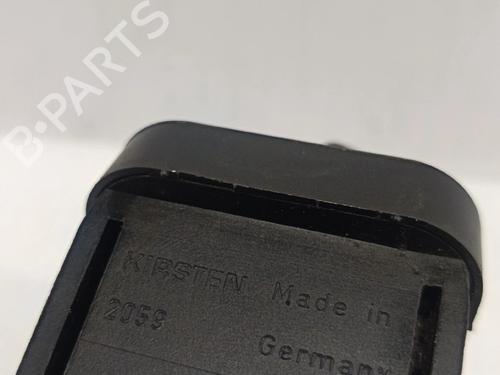 Annen OPEL CORSA B Hatchback Van (S93)  | BP30036505O1