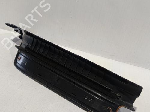 Other TOYOTA AVENSIS (_T25_) 1.8 VVT-i (ZZT251_, ZZT251R) | BP30036540O1