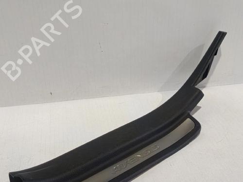 Used Other TOYOTA AVENSIS (_T25_) 1.8 VVT-i (ZZT251_, ZZT251R) (129 hp) 30036540