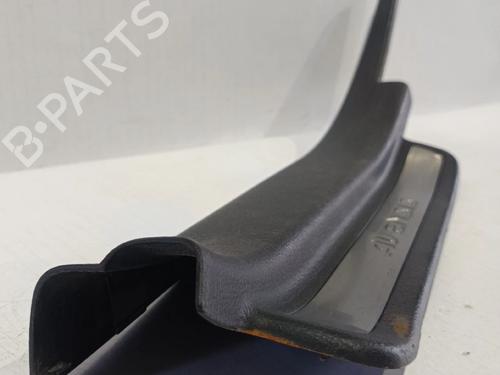 Other TOYOTA AVENSIS (_T25_) 1.8 VVT-i (ZZT251_, ZZT251R) | BP30036540O1