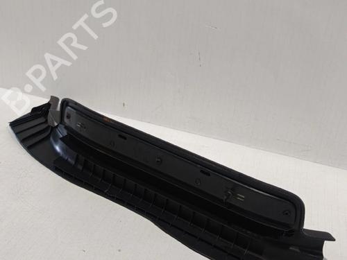 Other TOYOTA AVENSIS (_T25_) 1.8 VVT-i (ZZT251_, ZZT251R) | BP30036543O1