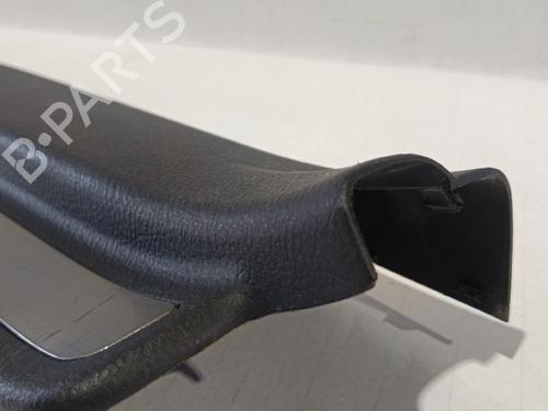 Other TOYOTA AVENSIS (_T25_) 1.8 VVT-i (ZZT251_, ZZT251R) | BP30036543O1