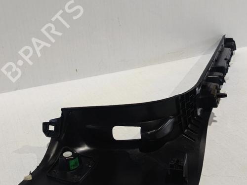 Step CITROËN DS5 2.0 HDi 165 Hybrid4 4x4 | BP30036541C149 