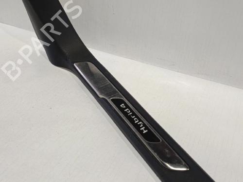 Used Step CITROËN DS5 2.0 HDi 165 Hybrid4 4x4 (163 hp) 30036538