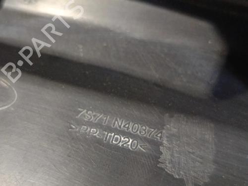 Other FORD MONDEO IV (BA7)  | BP30036539O1 