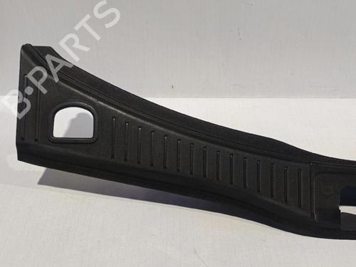 Used Other FORD MONDEO IV (BA7) [2007-2015]  30036539