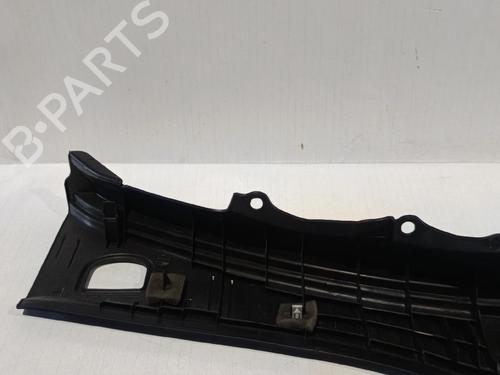 Other FORD MONDEO IV (BA7)  | BP30036539O1 