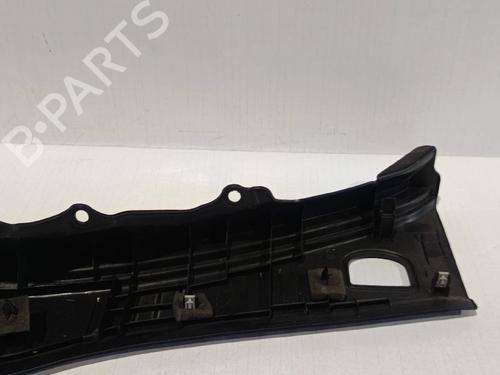 Other FORD MONDEO IV (BA7)  | BP30036539O1 