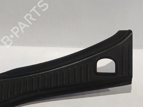 Other FORD MONDEO IV (BA7)  | BP30036539O1 