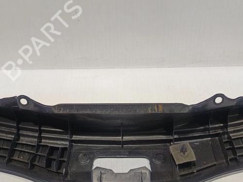 Other FORD MONDEO IV (BA7)  | BP30036539O1 