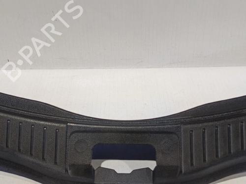 Other FORD MONDEO IV (BA7)  | BP30036539O1 