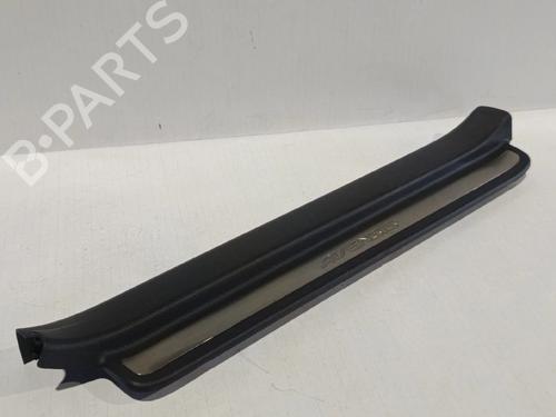 Used Other TOYOTA AVENSIS (_T25_) 1.8 VVT-i (ZZT251_, ZZT251R) (129 hp) 30036548