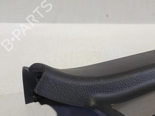 Other TOYOTA AVENSIS (_T25_) 1.8 VVT-i (ZZT251_, ZZT251R) | BP30036548O1