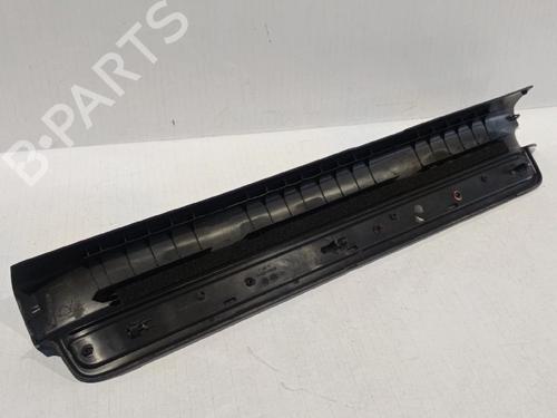 Other TOYOTA AVENSIS (_T25_) 1.8 VVT-i (ZZT251_, ZZT251R) | BP30036548O1