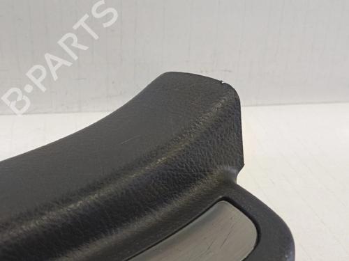 Other TOYOTA AVENSIS (_T25_) 1.8 VVT-i (ZZT251_, ZZT251R) | BP30036548O1