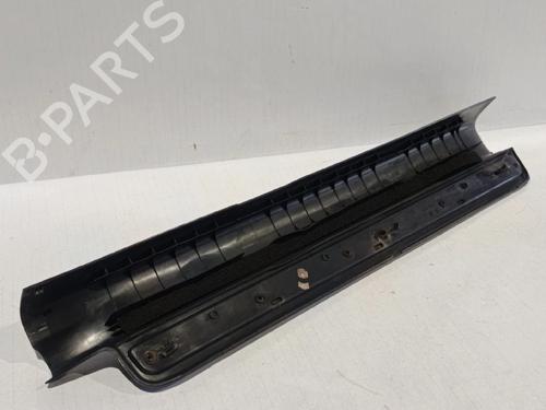 Other TOYOTA AVENSIS (_T25_) 1.8 VVT-i (ZZT251_, ZZT251R) | BP30036542O1