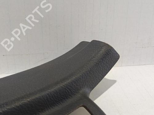 Other TOYOTA AVENSIS (_T25_) 1.8 VVT-i (ZZT251_, ZZT251R) | BP30036542O1