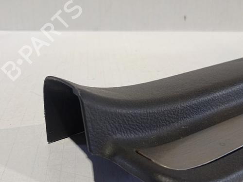 Other TOYOTA AVENSIS (_T25_) 1.8 VVT-i (ZZT251_, ZZT251R) | BP30036542O1