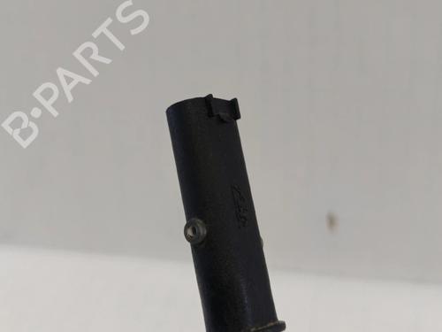 Electronic module BMW 3 (F30, F80)  | BP30036550M83 