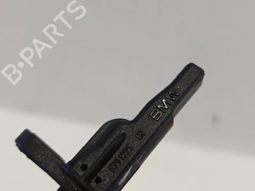 Electronic module BMW 3 (F30, F80)  | BP30036550M83 