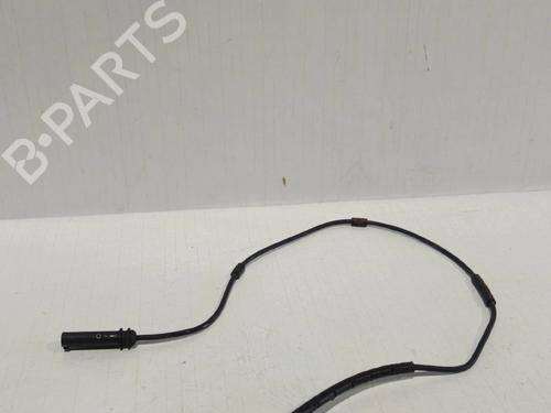 Used Electronic module BMW 3 (F30, F80) [2011-2018]  30036551