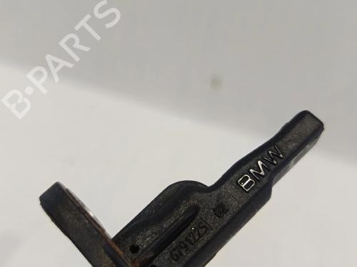 Electronic module BMW 3 (F30, F80)  | BP30036551M83 