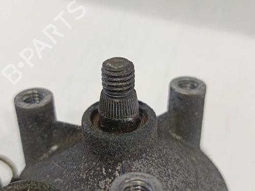 Viskermotor vindrute OPEL CORSA B Hatchback Van (S93)  | BP30036502M29 