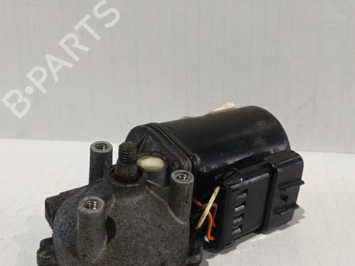Viskermotor vindrute OPEL CORSA B Hatchback Van (S93)  | BP30036502M29 