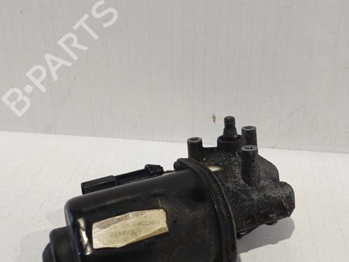 Viskermotor vindrute OPEL CORSA B Hatchback Van (S93) [1994-2001]  30036502