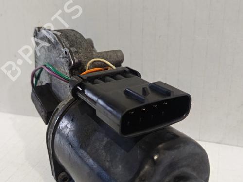 Viskermotor vindrute OPEL CORSA B Hatchback Van (S93)  | BP30036502M29 