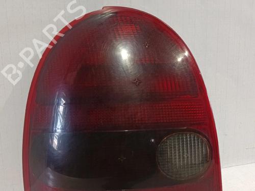 Venstre Baklys OPEL CORSA B Hatchback Van (S93) [1994-2001]  30036500