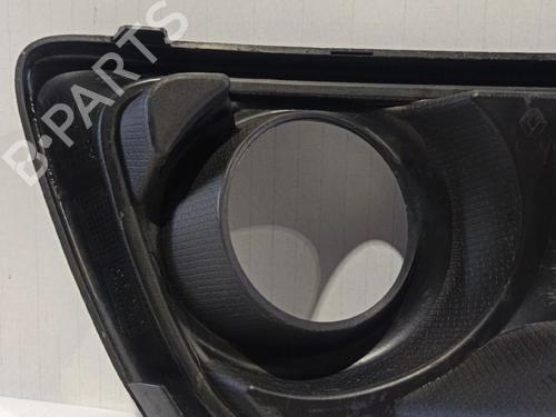 Other IRAN KHODRO RENAULT CAPTUR (J5) | BP30036544O1