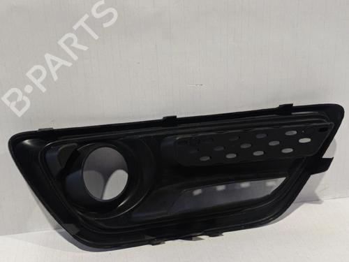 Other IRAN KHODRO RENAULT CAPTUR (J5) | BP30036544O1