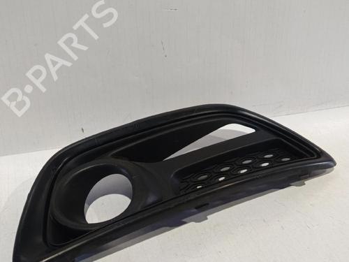 Used Other IRAN KHODRO RENAULT CAPTUR (J5) [2015-2025]  30036544