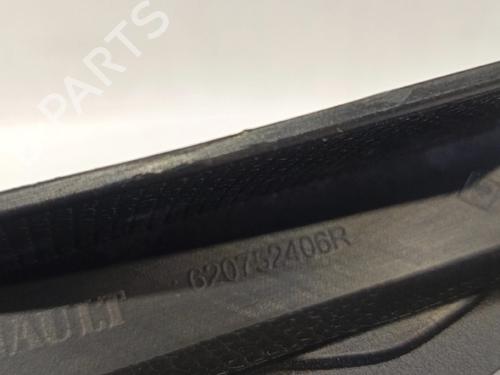 Other IRAN KHODRO RENAULT CAPTUR (J5) | BP30036544O1