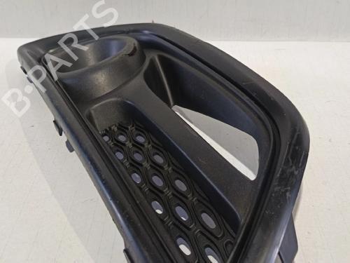 Other IRAN KHODRO RENAULT CAPTUR (J5) | BP30036544O1