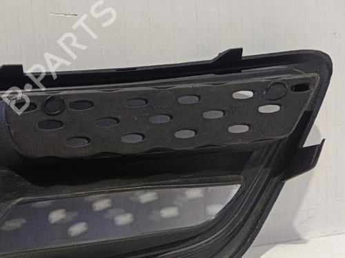 Other IRAN KHODRO RENAULT CAPTUR (J5) | BP30036544O1