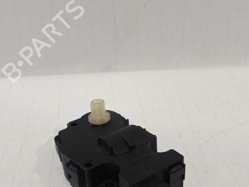 Other BMW 7 (F01, F02, F03, F04) | BP30036560O1