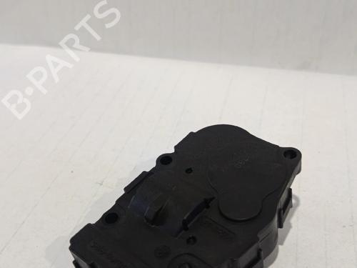 Other BMW 7 (F01, F02, F03, F04) | BP30036560O1