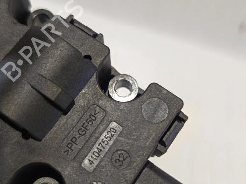 Other BMW 7 (F01, F02, F03, F04) | BP30036560O1