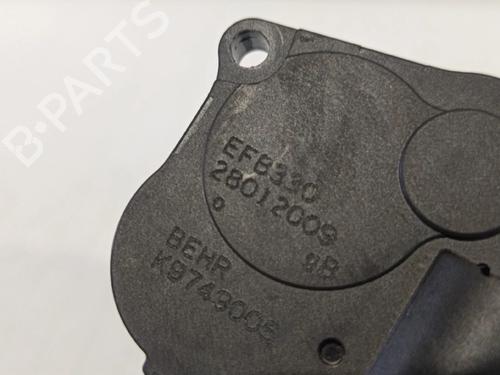 Other BMW 7 (F01, F02, F03, F04) | BP30036560O1