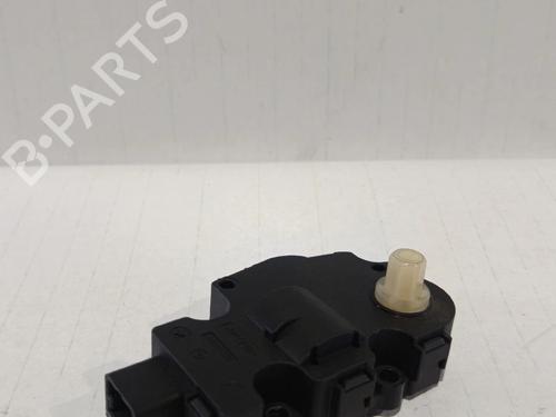 Ander BMW 7 (F01, F02, F03, F04) [2008-2015]  30036560