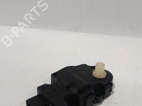 Used Other BMW 7 (F01, F02, F03, F04) [2008-2015]  30036561