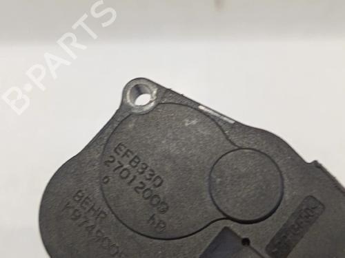 Electronic module BMW 7 (F01, F02, F03, F04)  | BP30036561M83 