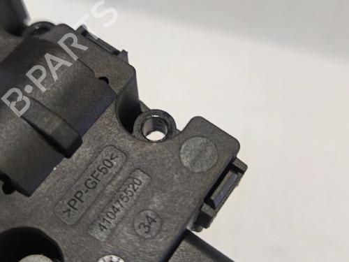 Other BMW 7 (F01, F02, F03, F04) | BP30036564O1