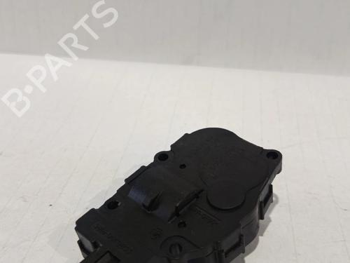 Other BMW 7 (F01, F02, F03, F04) | BP30036564O1