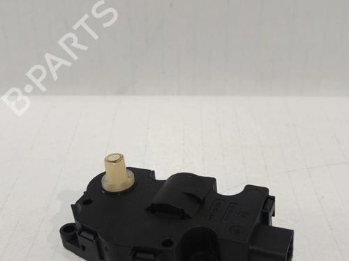 Other BMW 7 (F01, F02, F03, F04) | BP30036564O1