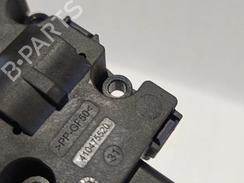 Andre BMW 7 (F01, F02, F03, F04)  | BP30036559O1 