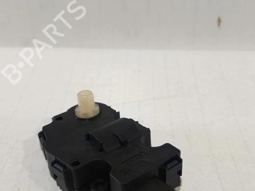 Andre BMW 7 (F01, F02, F03, F04)  | BP30036559O1 