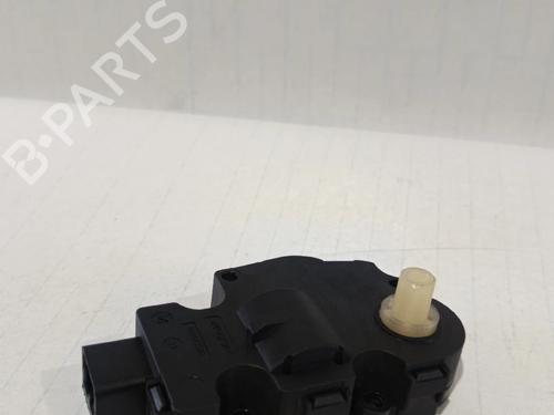 Annen BMW 7 (F01, F02, F03, F04) [2008-2015]  30036559